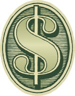 Sbs seal